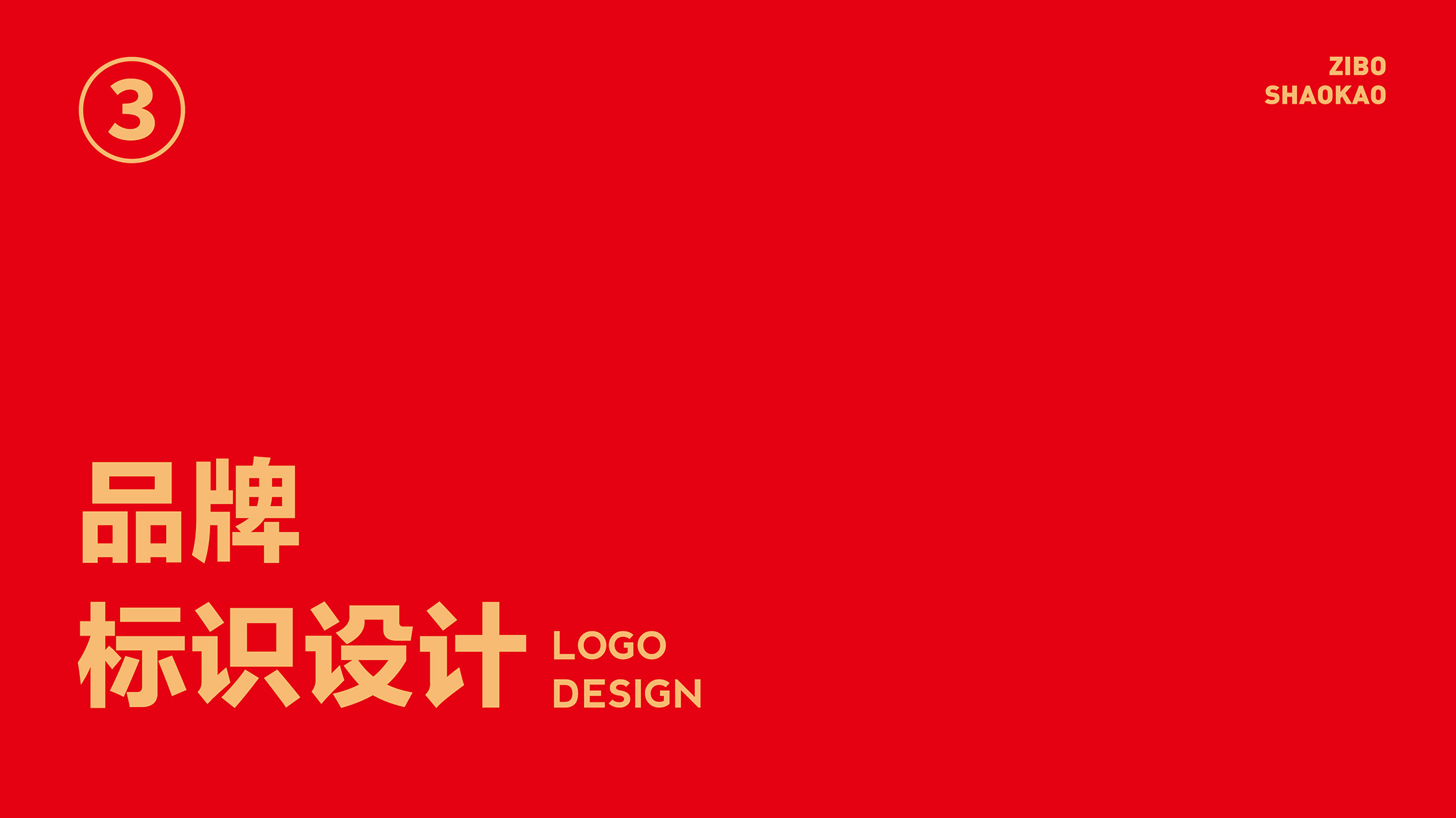 淄博烧烤品牌logo.jpg
